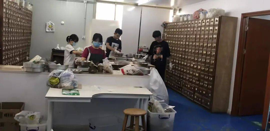 李可中医视频全集_中医李可视频_李可中医讲座