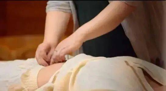 李可中医视频全集_李可中医讲座_中医李可视频