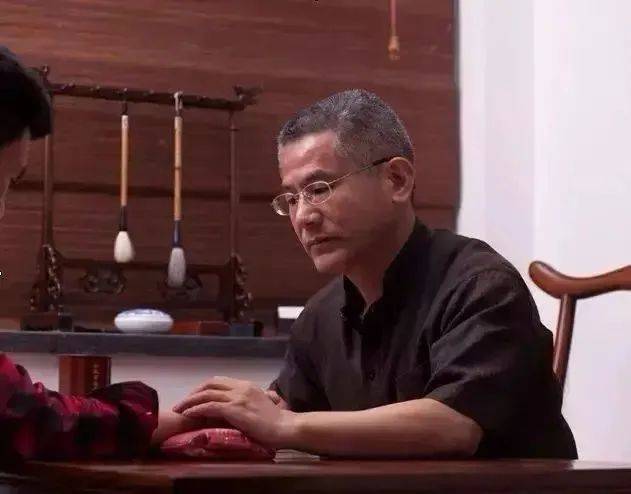 李可中医讲座_李可中医视频全集_中医李可视频