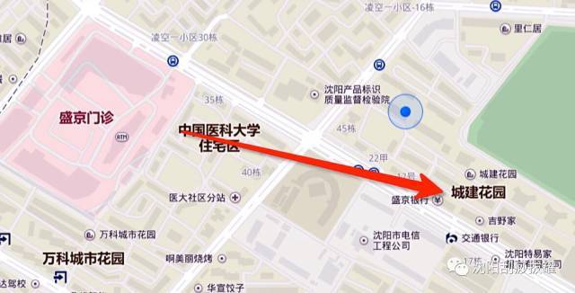 中医推拿按摩经络技法大全书_推经络全视频_中医推经络手法视频教程