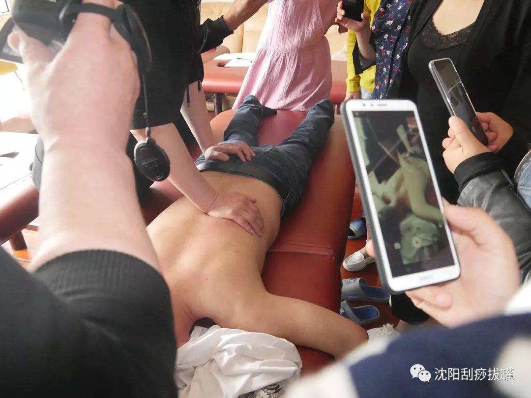 推经络全视频_中医推经络手法视频教程_中医推拿按摩经络技法大全书