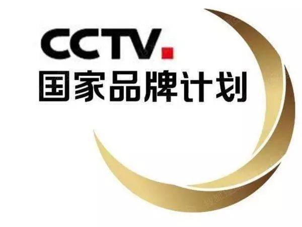 中医推经络手法视频教程_推经络全视频_中医推拿按摩经络技法大全书