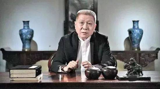 中医养生视频教程_中医专家讲养生课视频_中医养生讲座视频教程全集