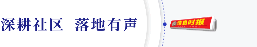 中医养生讲堂视频_中医养生讲座视频教程全集_中医养生知识讲座视频