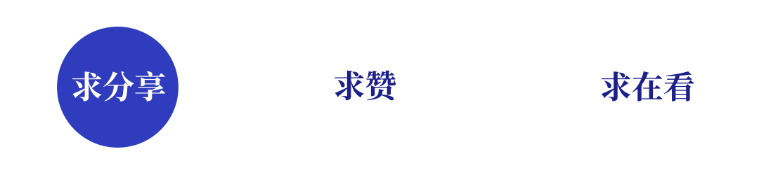 中医养生讲堂视频_中医养生知识讲座视频_中医养生讲座视频教程全集