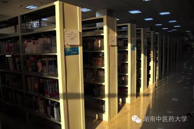 **东中医诊断学教学视频东_中医视诊包括哪些内容_中医妇科学教学视频