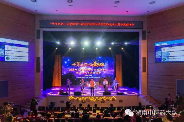 中医妇科学教学视频_**东中医诊断学教学视频东_中医视诊包括哪些内容