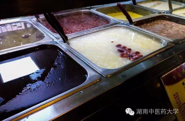 **东中医诊断学教学视频东_中医视诊包括哪些内容_中医妇科学教学视频