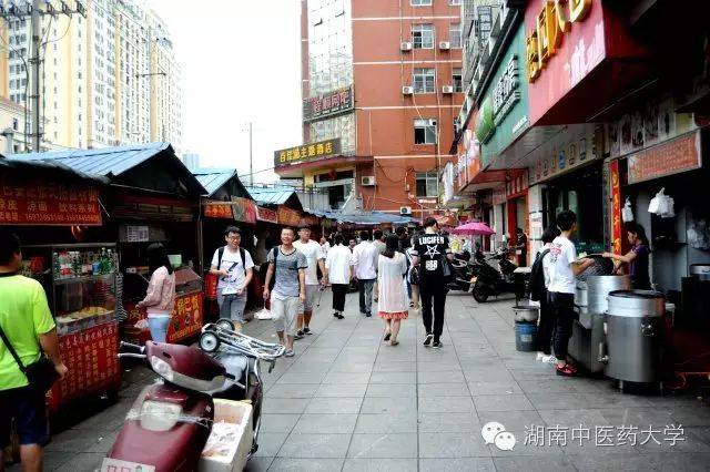 **东中医诊断学教学视频东_中医视诊包括哪些内容_中医妇科学教学视频