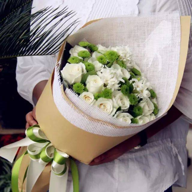 中医妇科学教学视频_中医视诊包括哪些内容_**东中医诊断学教学视频东