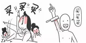 **东中医诊断学教学视频东_中医视诊包括哪些内容_中医妇科学教学视频
