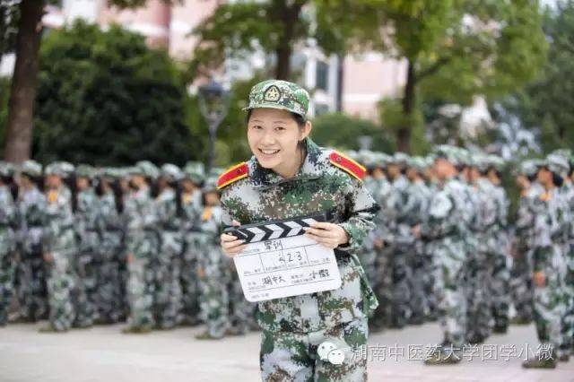 中医妇科学教学视频_中医视诊包括哪些内容_**东中医诊断学教学视频东