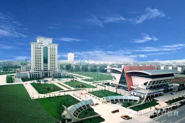 中医视诊包括哪些内容_**东中医诊断学教学视频东_中医妇科学教学视频