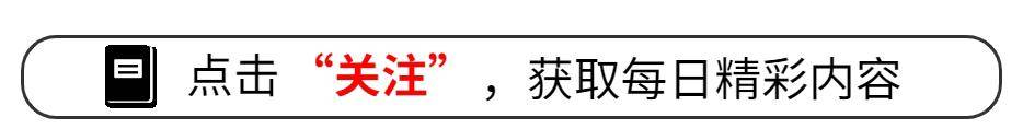 中医号脉视频_中医号脉视频教程_中医号脉视频讲解《脉诊》