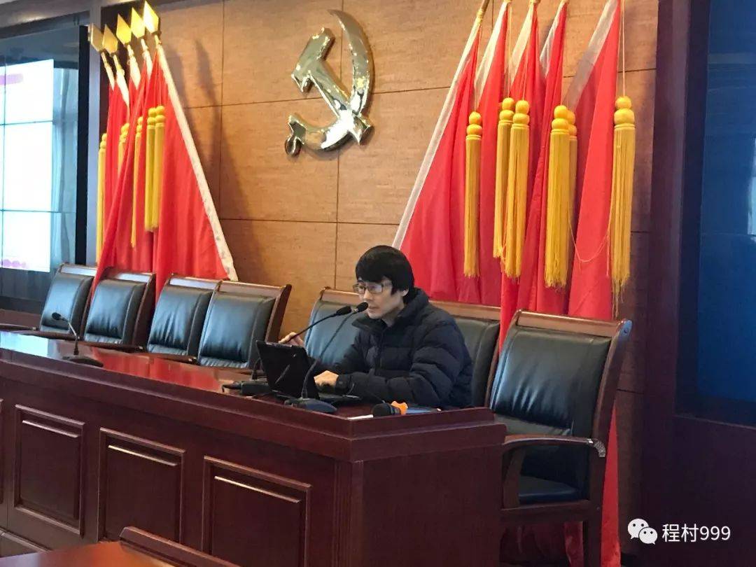 视频讲座养生中医知识内容_中医养生知识讲座视频_中医养生讲座视频教程全集