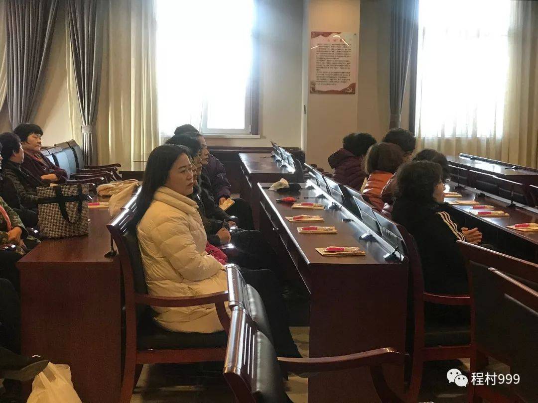 中医养生讲座视频教程全集_视频讲座养生中医知识内容_中医养生知识讲座视频