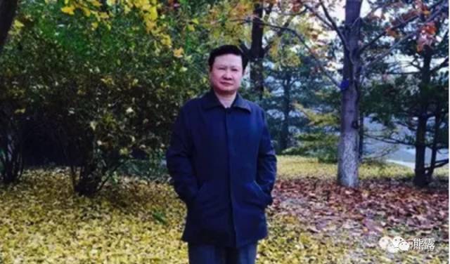 中医治疗萎缩性胃炎医案_养生堂中医治疗萎缩性胃炎视频_名老中医萎缩性胃炎方