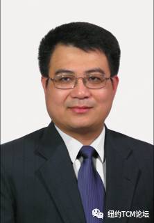 中医儿科学教学视频_中医方剂学教学视频_**东中医诊断学教学视频东