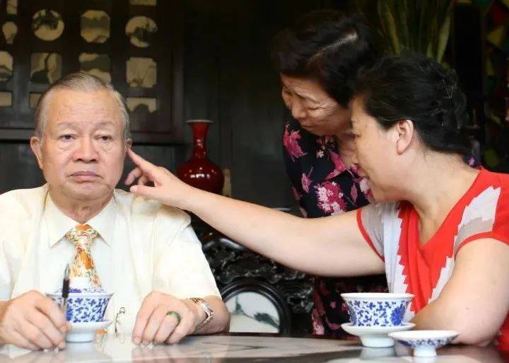 中医诊断望诊教学视频_中医望诊视频讲解_中医望诊视频