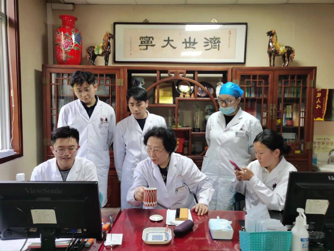 中医诊断望诊教学视频_中医望诊视频讲解_中医望诊视频