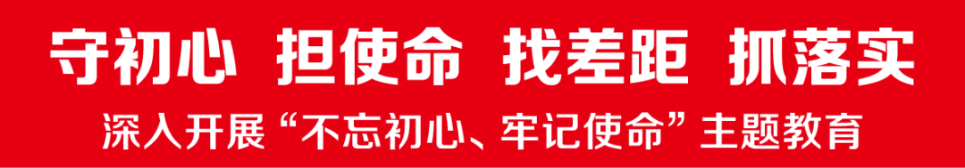 中医推拿手法教学视频_中医完整推拿视频教学视频_视频中医手法推拿教学大全