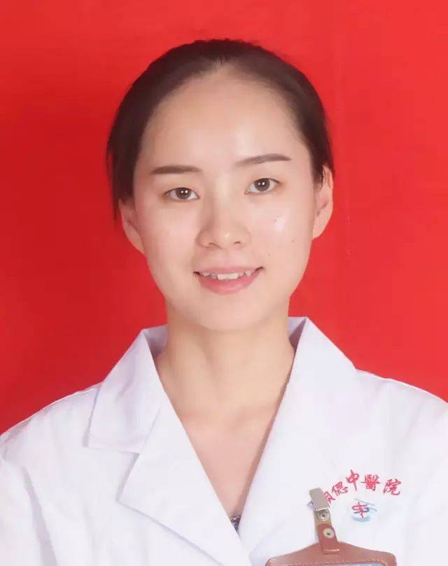 视频中医手法推拿教学大全_中医完整推拿视频教学视频_中医推拿手法教学视频