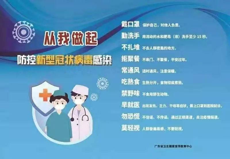 中医推拿手法教学视频_中医完整推拿视频教学视频_视频中医手法推拿教学大全