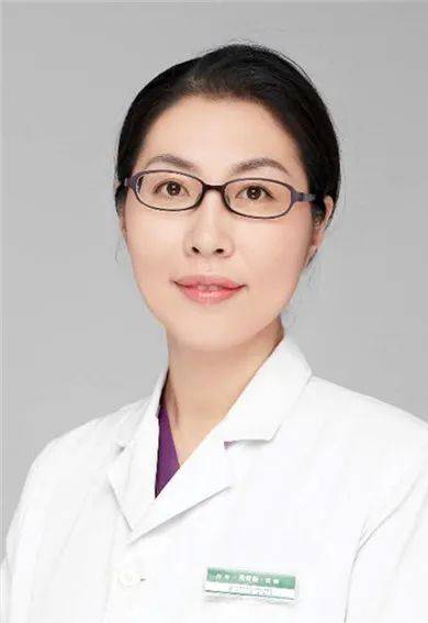 视频中医教学学什么好_中医学教学视频_中医教学视频140集