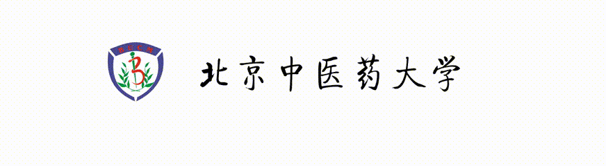 中医程凯视频_中医程凯视频_中医程凯视频