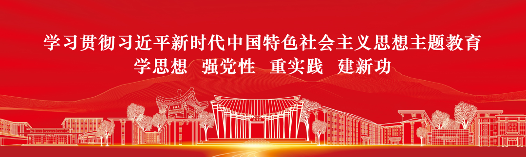 中医程凯视频_中医程凯视频_中医程凯视频