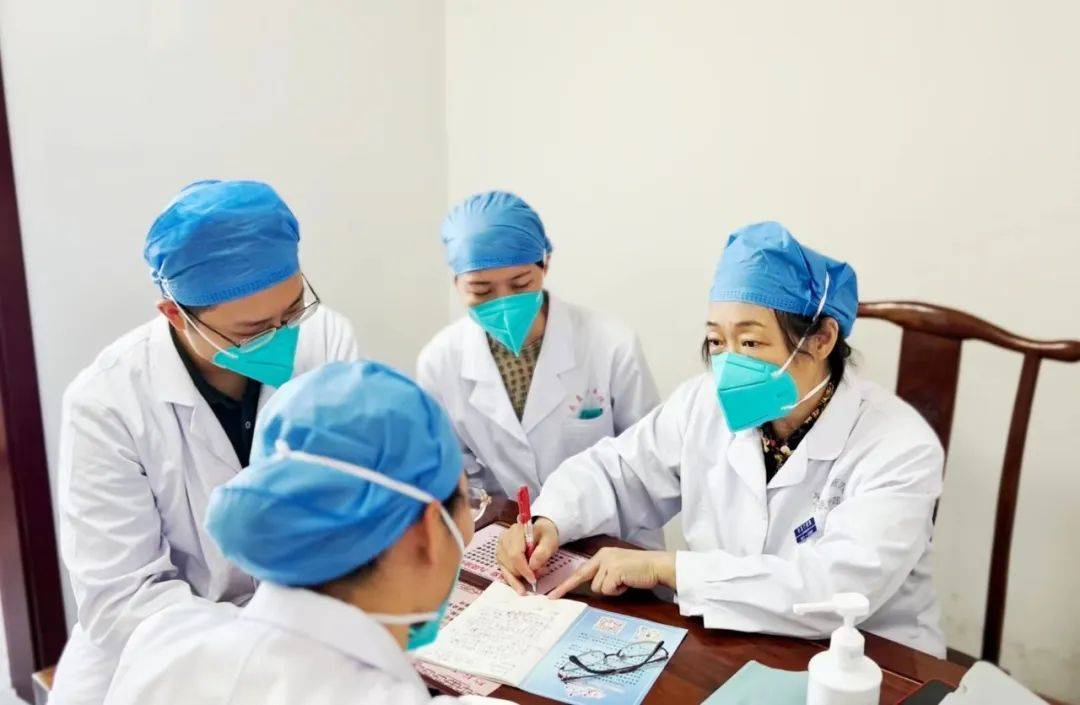 中医程凯视频_中医程凯视频_中医程凯视频