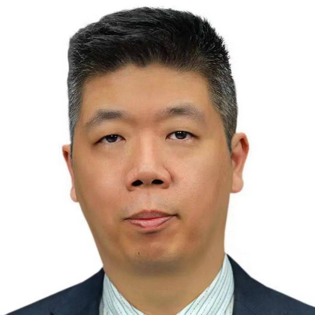 中医程凯视频_中医程凯视频_中医程凯视频
