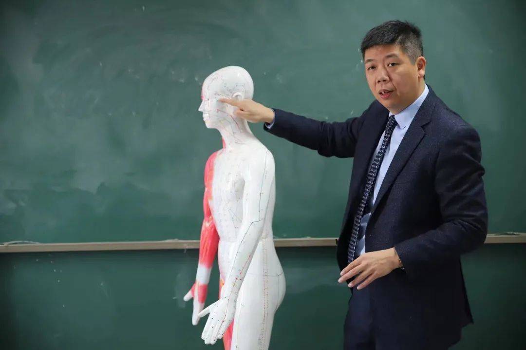 中医程凯视频_中医程凯视频_中医程凯视频
