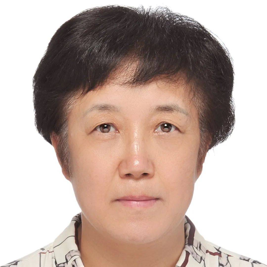 中医程凯视频_中医程凯视频_中医程凯视频