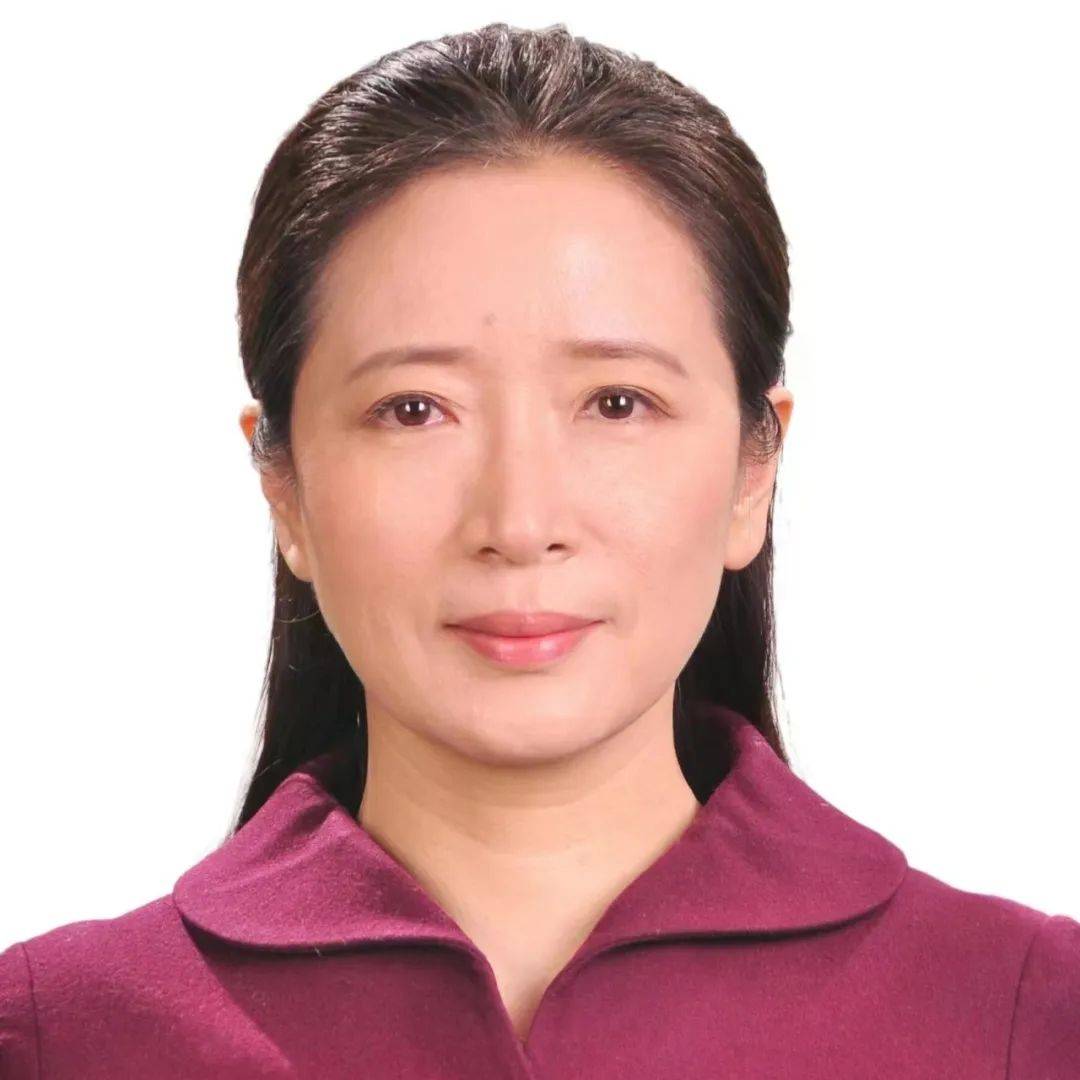 中医程凯视频_中医程凯视频_中医程凯视频