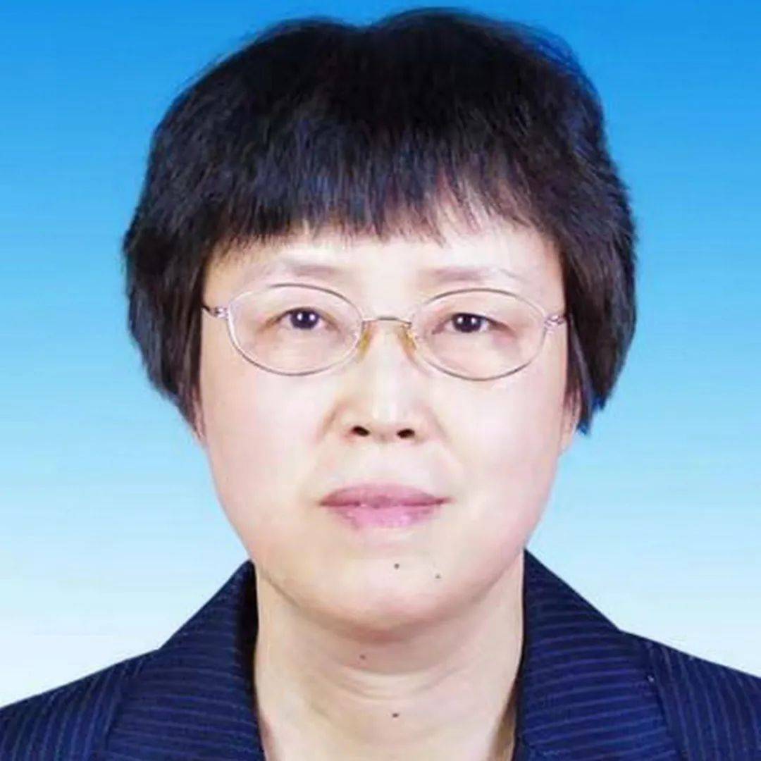 中医程凯视频_中医程凯视频_中医程凯视频