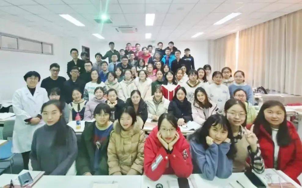 中医程凯视频_中医程凯视频_中医程凯视频