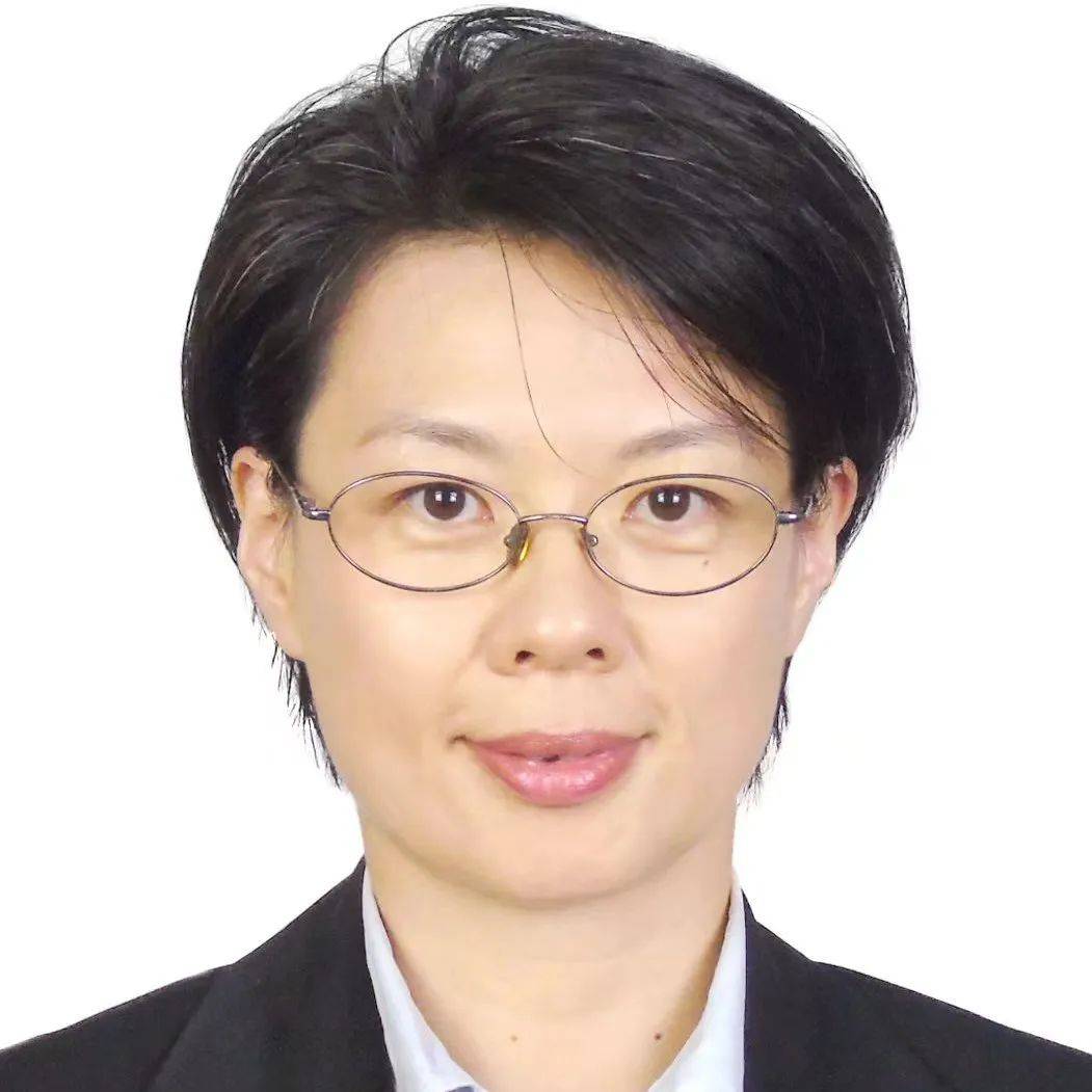 中医程凯视频_中医程凯视频_中医程凯视频