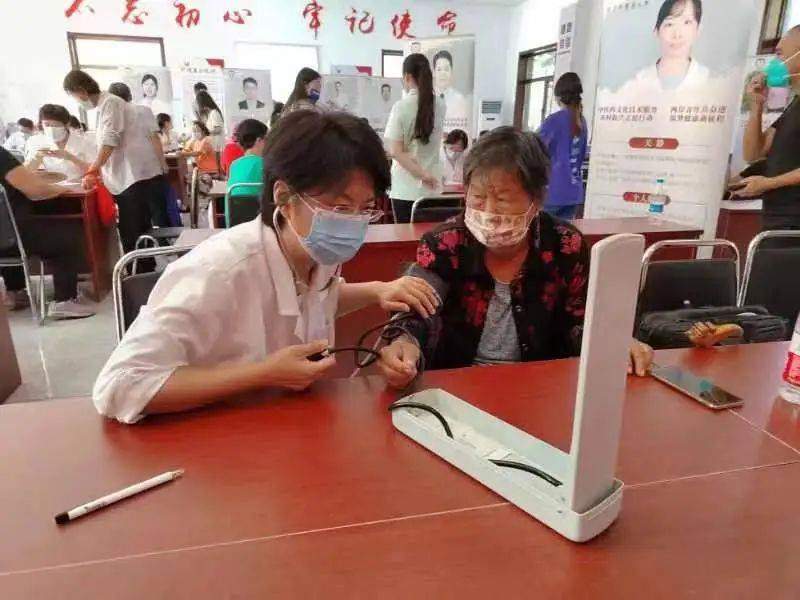 中医程凯视频_中医程凯视频_中医程凯视频