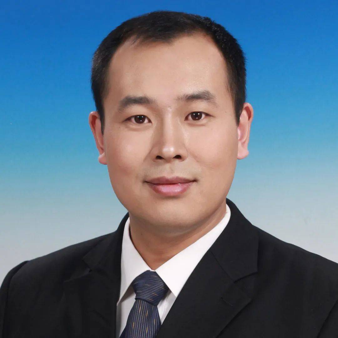 中医程凯视频_中医程凯视频_中医程凯视频