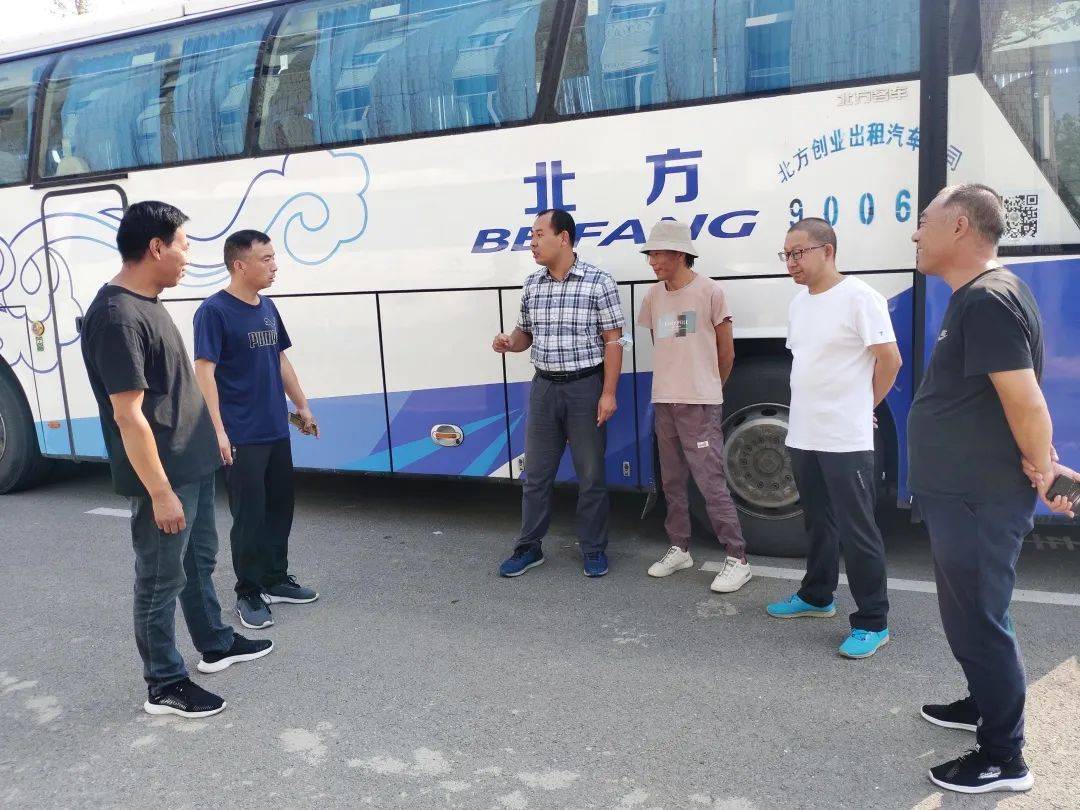 中医程凯视频_中医程凯视频_中医程凯视频