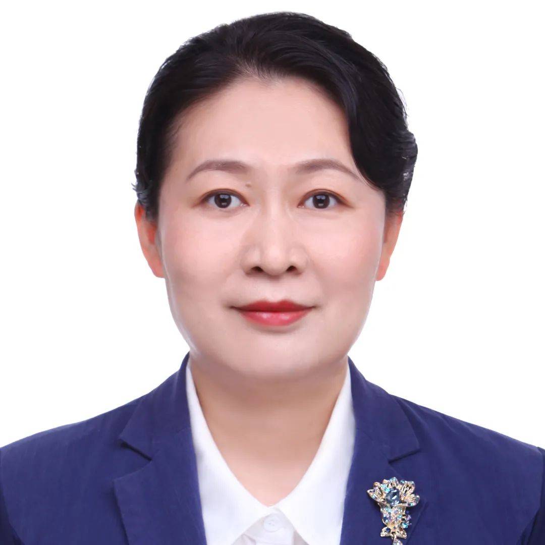 中医程凯视频_中医程凯视频_中医程凯视频