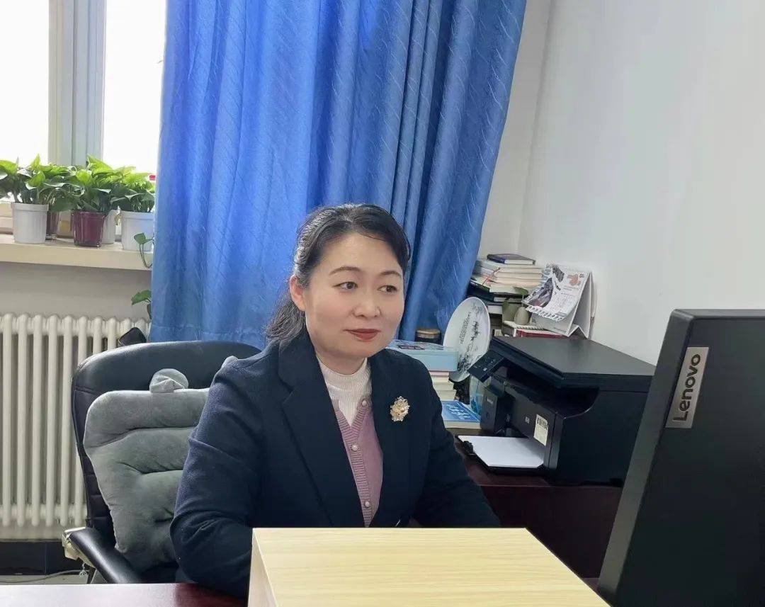 中医程凯视频_中医程凯视频_中医程凯视频