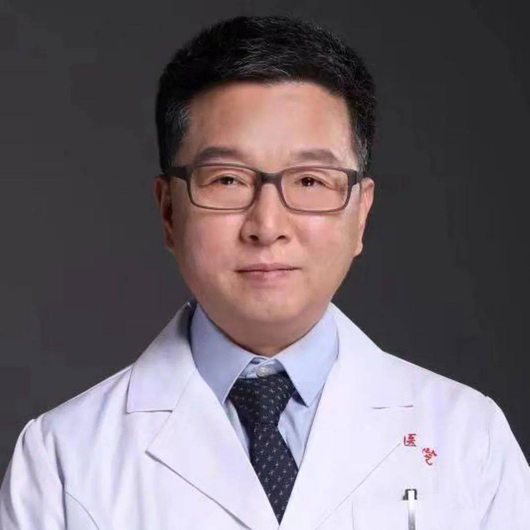 中医程凯视频_中医程凯视频_中医程凯视频