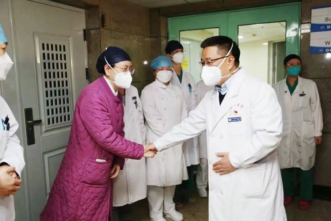中医程凯视频_中医程凯视频_中医程凯视频