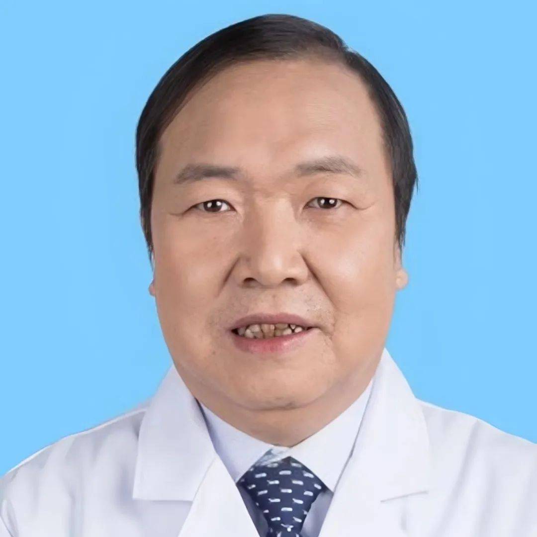 中医程凯视频_中医程凯视频_中医程凯视频