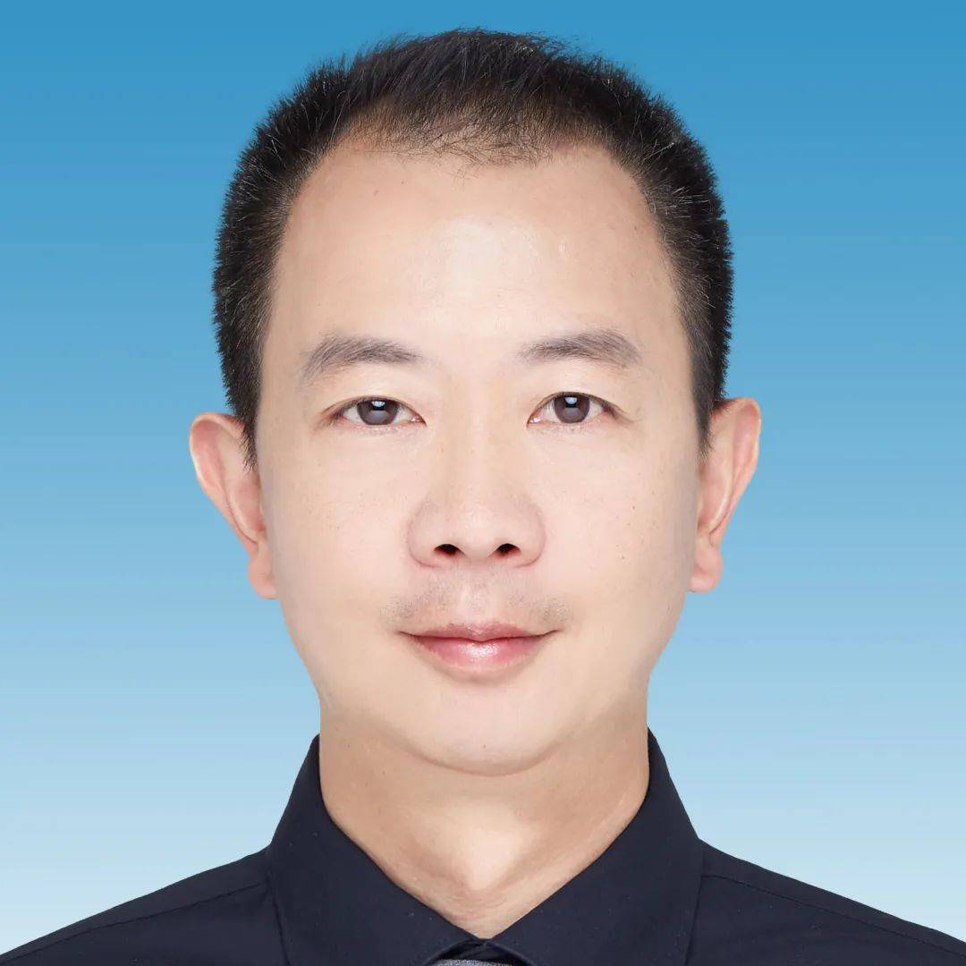 中医程凯视频_中医程凯视频_中医程凯视频