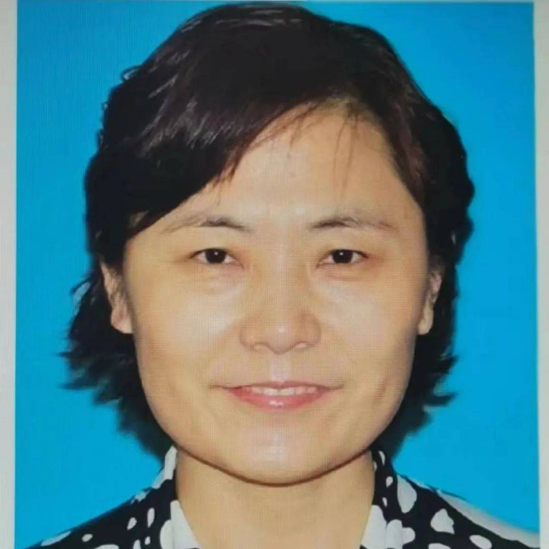 中医程凯视频_中医程凯视频_中医程凯视频