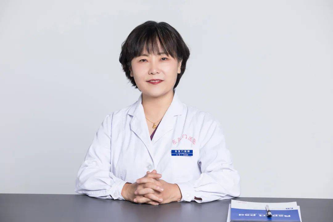 中医程凯视频_中医程凯视频_中医程凯视频