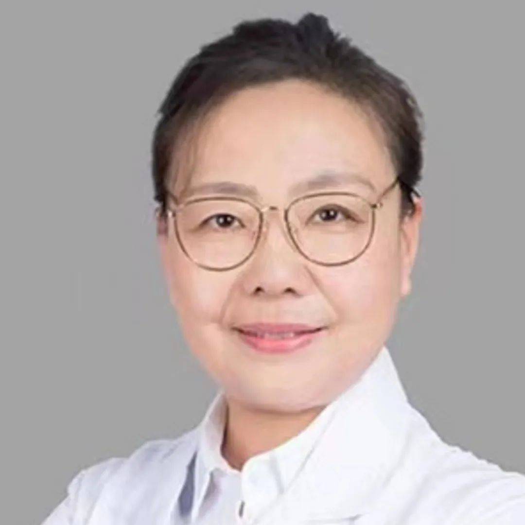 中医程凯视频_中医程凯视频_中医程凯视频